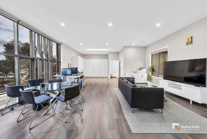 3/20 Graduate Road Bundoora VIC 3083 - Image 10