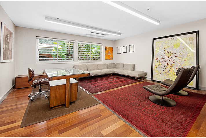 206/166 Glebe Point Road Glebe NSW 2037 - Image 1