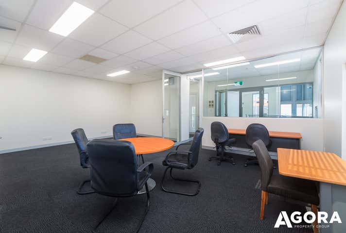 113 Orrong Road Rivervale WA 6103 - Image 9