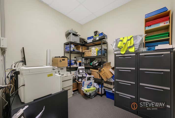 2/7-9 Mallet Road Tullamarine VIC 3043 - Image 10