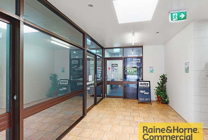 3/12 Blackwood Street Mitchelton QLD 4053 - Image 10