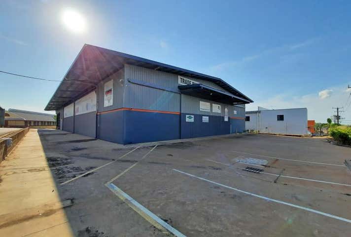 SOLD, 3 & 7 Mel Road Berrimah NT 0828 - Image 2