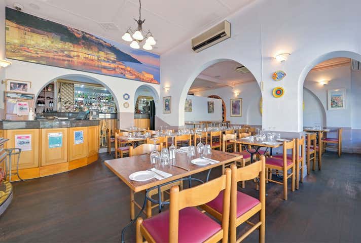 158 James Street Northbridge WA 6003 - Image 4