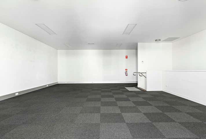 5/58-60 Torquay Road Pialba QLD 4655 - Image 11