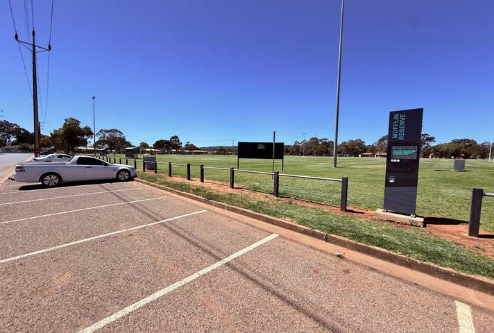 4 Trimmer Road Elizabeth South SA 5112 - Image 9