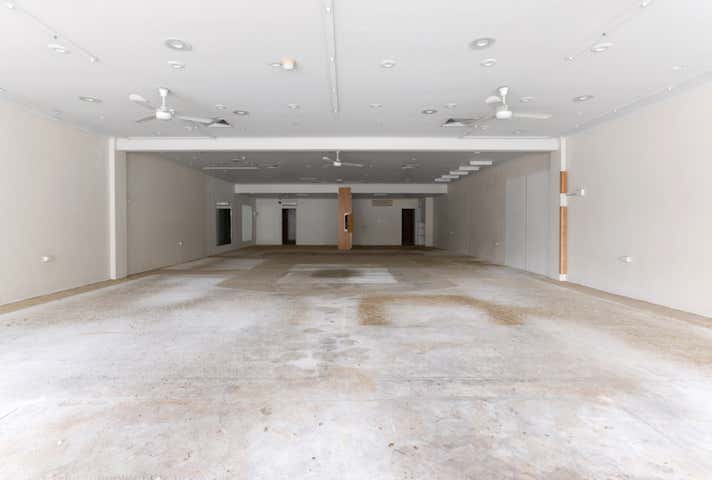 60-62 Wood Street Mackay QLD 4740 - Image 4