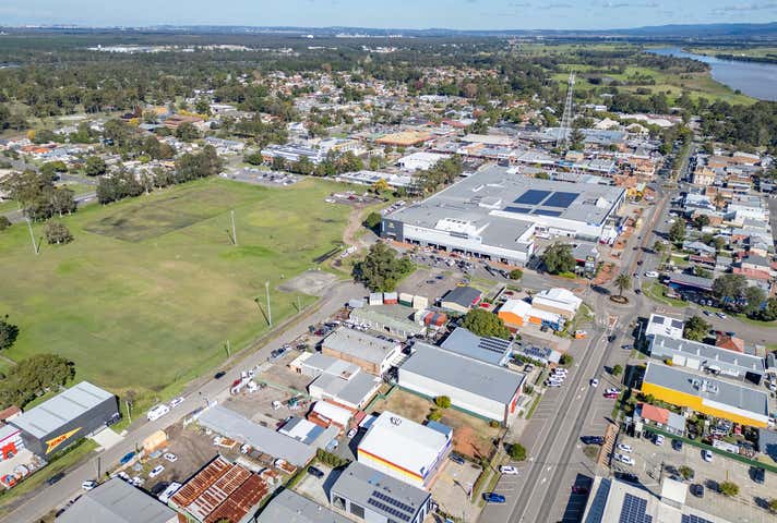 30 Carmichael Street Raymond Terrace NSW 2324 - Image 14