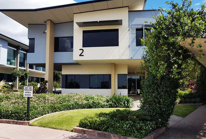 2B/2-4 Flinders Parade North Lakes QLD 4509 - Image 11