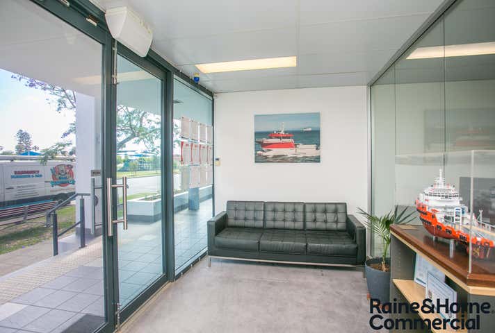 1/98 Terrace Road Perth WA 6000 - Image 6