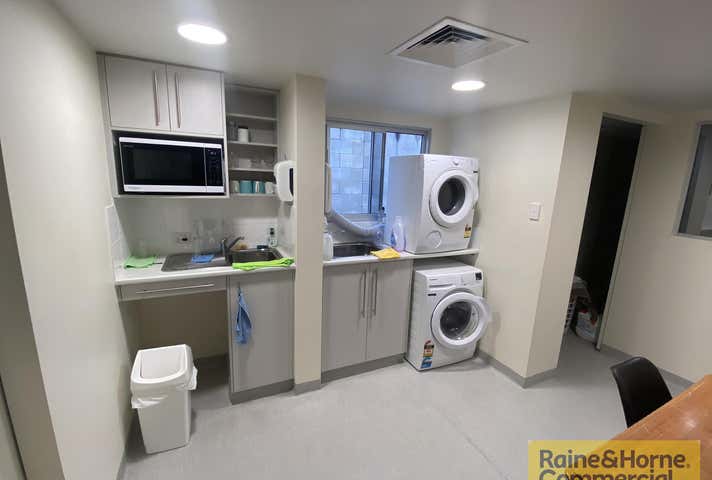 2/429 Gympie Road Strathpine QLD 4500 - Image 18