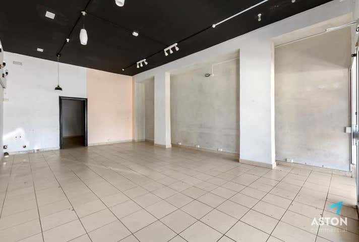 45 Chapel Street Windsor VIC 3181 - Image 3