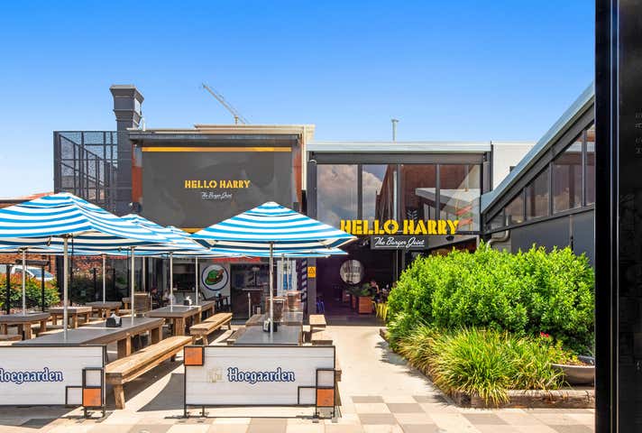 12/470-486 Ruthven Street Toowoomba City QLD 4350 - Image 9