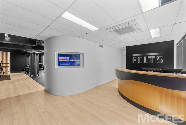 88 Commercial Road Teneriffe QLD 4005 - Image 2