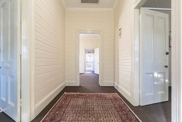 32 Castlereagh Street Penrith NSW 2750 - Image 5