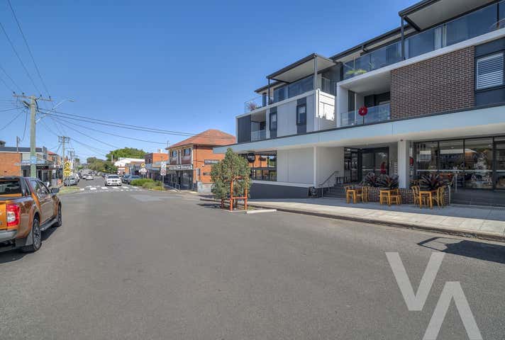 1/121 Elder Street Lambton NSW 2299 - Image 10
