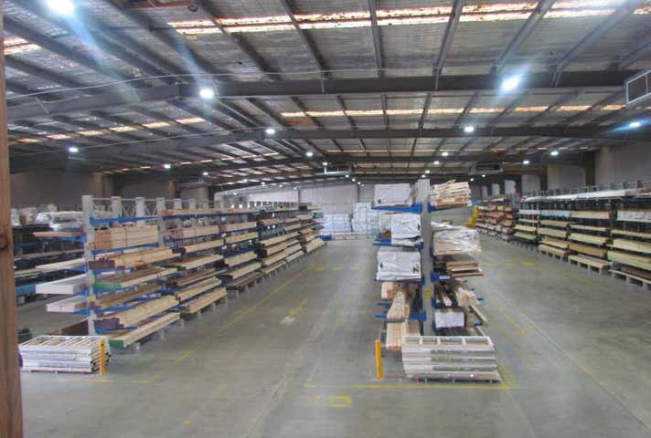 7 SOUTHFORK DRIVE Kilsyth South VIC 3137 - Image 8