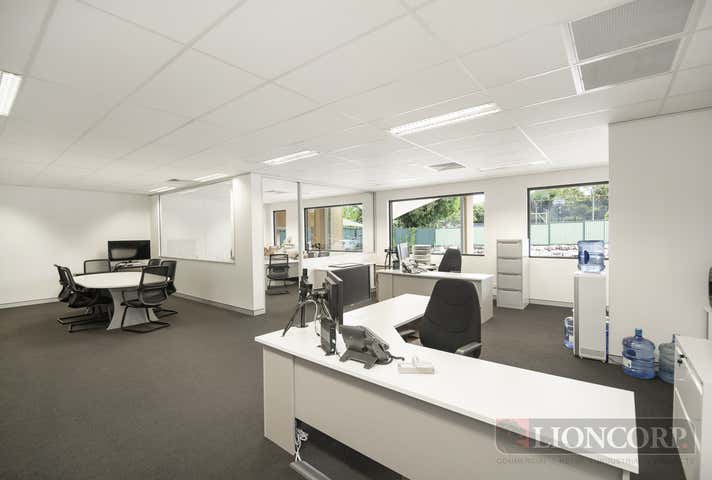 Stretton QLD 4116 - Image 3