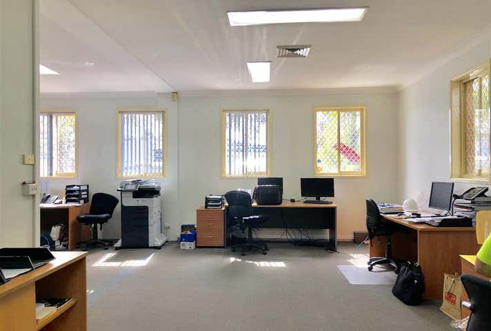 7 Gamma Close Beresfield NSW 2322 - Image 5