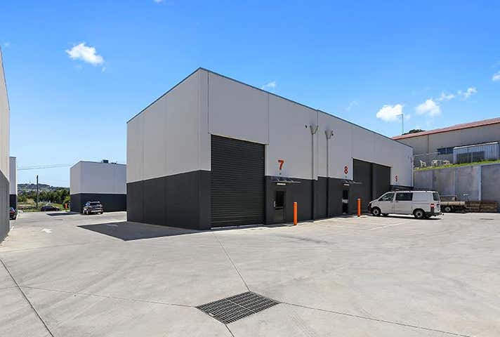 Unit 7, 5 Bridge Street Newtown VIC 3220 - Image 6