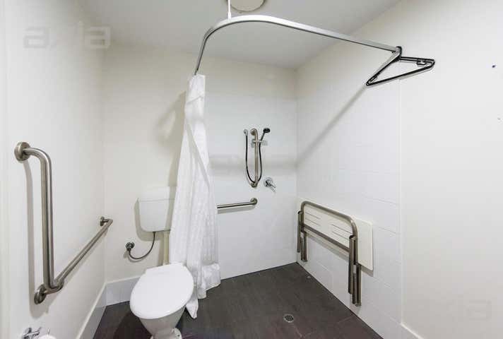 Unit 7, 61 Flynn Street Wembley WA 6014 - Image 8