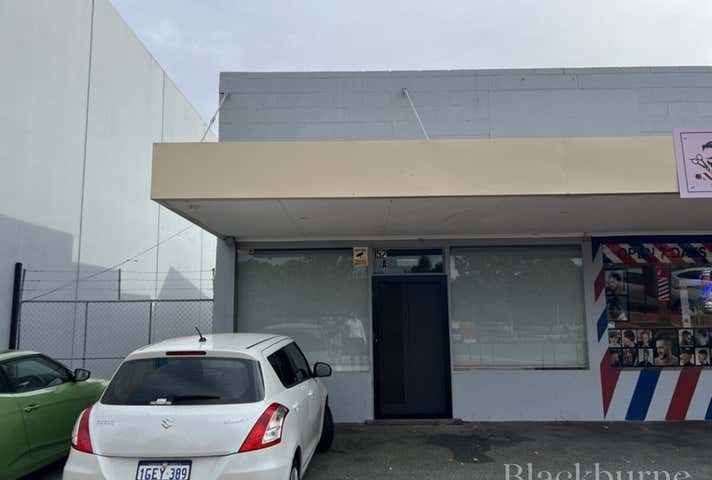 3/152 Epsom Avenue Belmont WA 6104 - Image 5