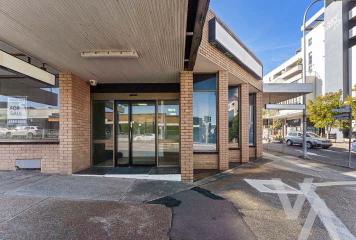3 & 4/139 Pacific Highway Charlestown NSW 2290 - Image 1