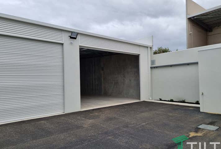 29 Carbonate Road Wangara WA 6065 - Image 7