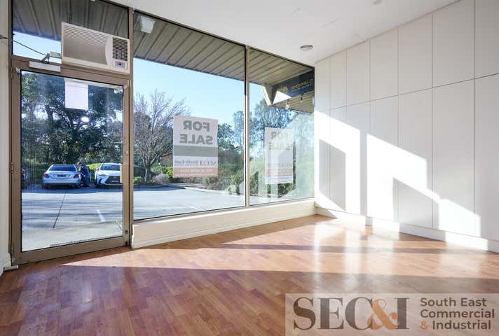 3/1565 Ferntree Gully Road Knoxfield VIC 3180 - Image 4