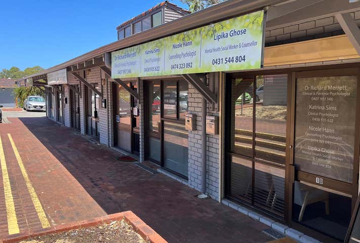 1C/73 Gibson Avenue Padbury WA 6025 - Image 5