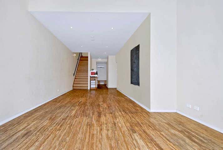 12/218 Lygon Street Brunswick East VIC 3057 - Image 6