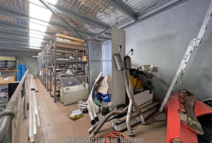 Unit 2, 23 Creative Street Wangara WA 6065 - Image 10