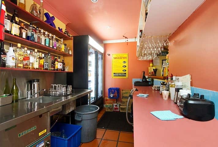 212,213/87 Griffith Street Coolangatta QLD 4225 - Image 8