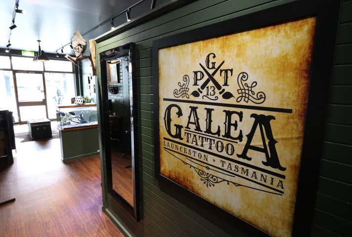 156 Charles Street Launceston TAS 7250 - Image 10