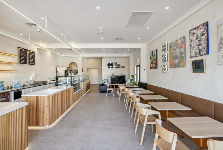 2/20 Letchworth Centre Avenue Salter Point WA 6152 - Image 1