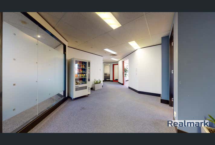 15/9 The Avenue Midland WA 6056 - Image 2
