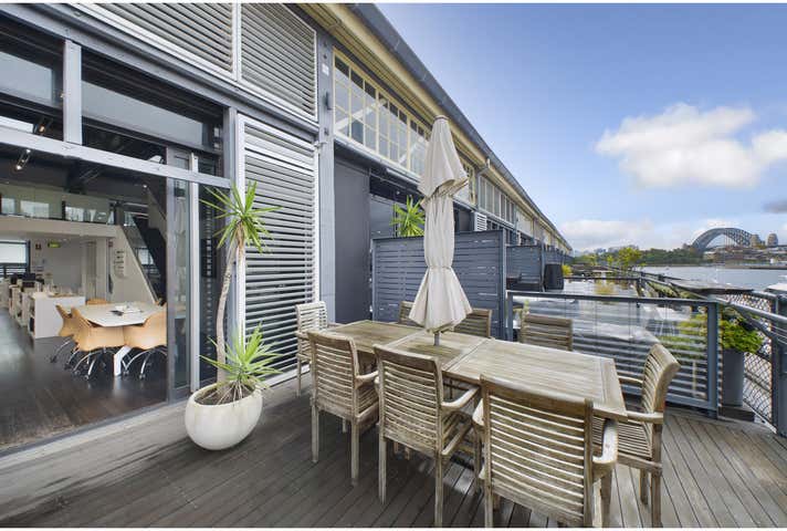 39/26-32 Pirrama Road Pyrmont NSW 2009 - Image 4