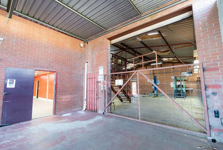 58 Elgee Road Midland WA 6056 - Image 6