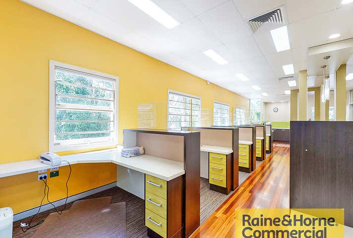 167 Pickering Street Enoggera QLD 4051 - Image 6