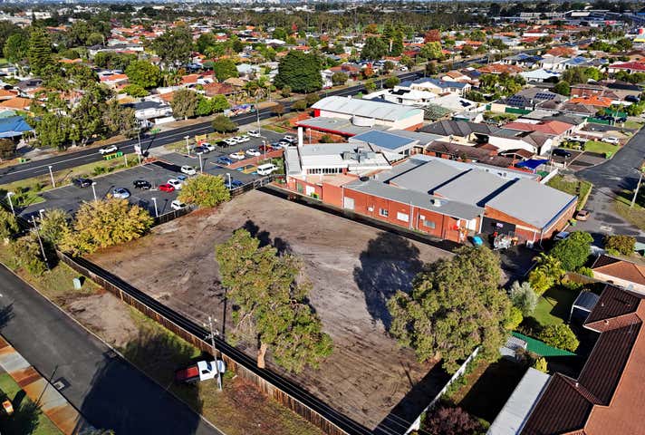 573 Walter Road East Morley WA 6062 - Image 6