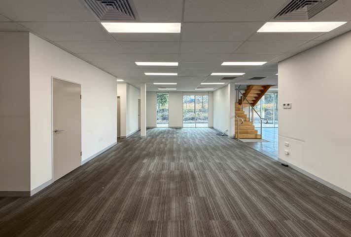 2-4 Sunline Drive Truganina VIC 3029 - Image 15