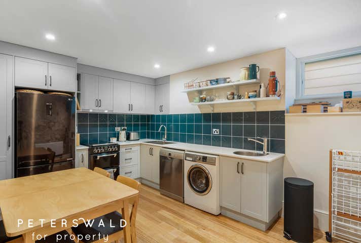 171 Davey Street Hobart TAS 7000 - Image 8