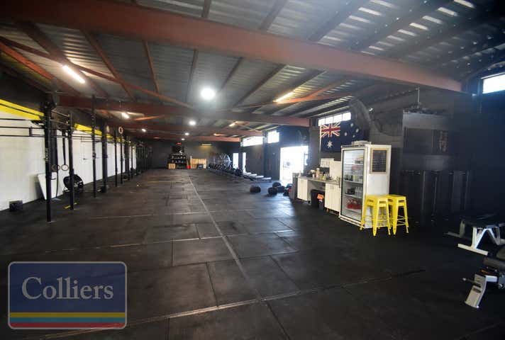 14 Somer Street Hyde Park QLD 4812 - Image 13