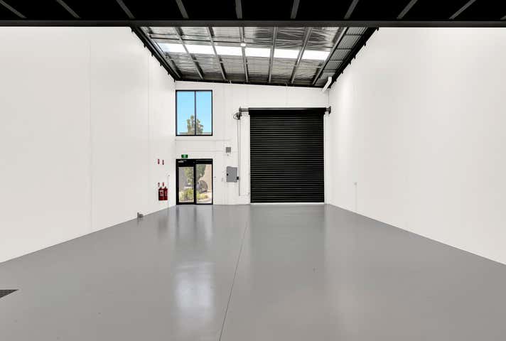 Aerocorp Business Park , 26/2 Thomsons Road Keilor Park VIC 3042 - Image 3
