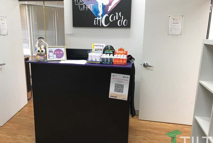 6/200 Winton Road Joondalup WA 6027 - Image 22