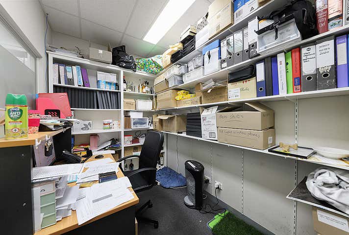 Suite 1, 14 North Concourse Beaumaris VIC 3193 - Image 7
