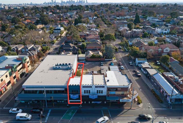 1159 Burke Road Kew VIC 3101 - Image 7