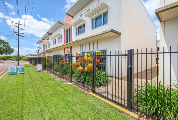 20/119 Reichardt Road Winnellie NT 0820 - Image 1