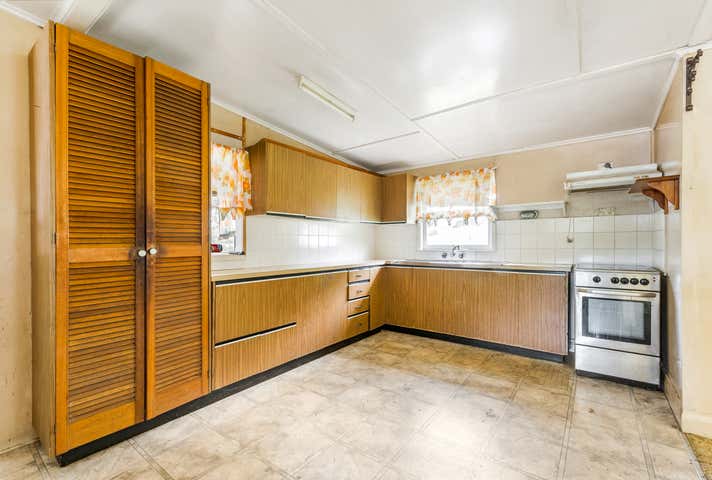 41 Hyne Street Gympie QLD 4570 - Image 3