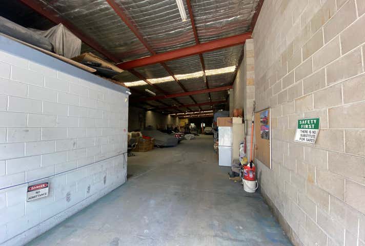 28 Cox Avenue Kingswood NSW 2747 - Image 4