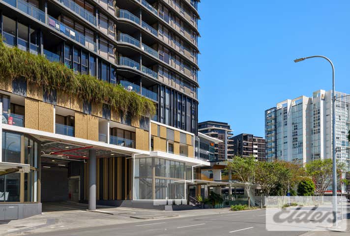 1033 Ann Street Newstead QLD 4006 - Image 11